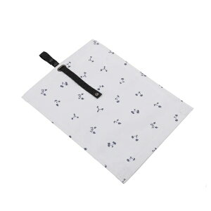 PETiCO y`R ybgL[p TVF[h ybgL[P[X ANZT[ 悯  ډB  J[e 킢  IvV iCO CR ybgp p Lp  lR 