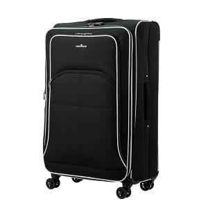 X[cP[X LTCY \tgX[cP[X y g WFhEH[J[ LEGEND WALKER 4050-75 \tg L[P[X \tg^Cv t@Xi[ GLXp_u 100/106L 1TԈȏ ؍ TSA