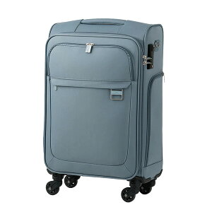 X[cP[X STCY tgI[v y WFhEH[J[ LEGEND WALKER 4053-54 HARMONY n[j[ V_[xgt \tg L[P[X 4 t@Xi[ 39L 1`3 1 2 3 L