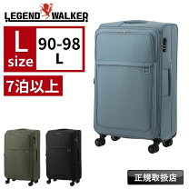 楽天市場】ブラック 黒（ブランドレジェンドウォーカー）（スーツ 