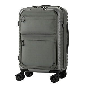 LEGEND WALKER SOFTARD �X�[�c�P�[�X SS�T�C�Y �@���������� ���W�F���h�E�H�[�J�[ 4500-47 �L�����[�P�[�X �t�����g�I�[�v�� �e�ʊg�� 34L 38L �t�@�X�i�[�� 1�`3�� 1�� 2�� 3�� �y�� ��v �X�g�b�p�[ TS