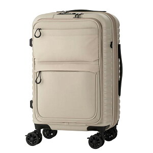 LEGEND WALKER SOFTARD �X�[�c�P�[�X SS�T�C�Y �@���������� ���W�F���h�E�H�[�J�[ 4500-47 �L�����[�P�[�X �t�����g�I�[�v�� �e�ʊg�� 34L 38L �t�@�X�i�[�� 1�`3�� 1�� 2�� 3�� �y�� ��v �X�g�b�p�[ TS