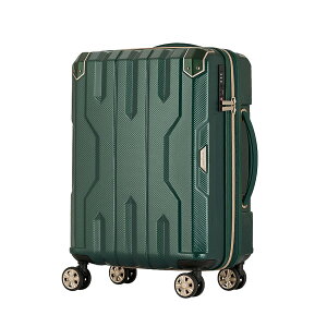 X[cP[X STCY @ ^ y g WFhEH[J[ LEGEND WALKER 5109-46 L[P[X t@Xi[ 34L 41L 1`3 SPATHA Xp^ TSAbN TSbN 4 oփLX^[ _u