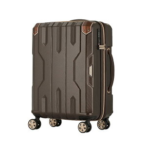 X[cP[X STCY @ ^ y g WFhEH[J[ LEGEND WALKER 5109-46 L[P[X t@Xi[ 34L 41L 1`3 SPATHA Xp^ TSAbN TSbN 4 oփLX^[ _u