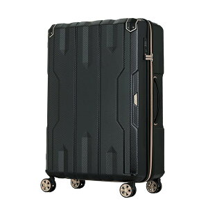 X[cP[X LTCY y g ^ WFhEH[J[ LEGEND WALKER 5109-69 L[P[X t@Xi[ 85L 100L 1TԈȏ SPATHA Xp^ TSAbN TSbN 4 oփLX^[ _uLX^