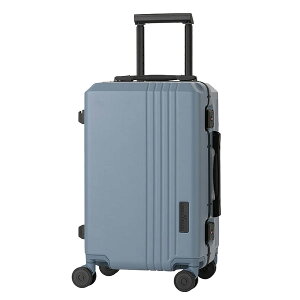 X[cP[X STCY @ WFhEH[J[ LEGEND WALKER 5114-48 É 4 n[hP[X t[ ^ 36L 1`3 1 2 3 TSbN TSAbN L[P[X `W[ 