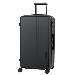 X[cP[X LTCY WFhEH[J[ LEGEND WALKER 5114-70 É 4 n[hP[X t[ 91L 1TԈȏ 7 8 9 ؍ s TSbN TSAbN L[P[X `W[ 