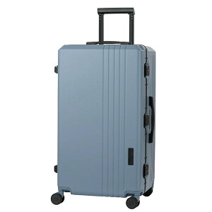 �X�[�c�P�[�X L�T�C�Y ���W�F���h�E�H�[�J�[ LEGEND WALKER 5114-70 �É� 4�� �n�[�h�P�[�X �t���[�� 91L 1�T�Ԉȏ� 7�� 8�� 9�� �����؍� �������s TS���b�N TSA���b�N �L�����[�P�[�X �`�������W���[ 