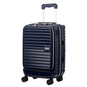 X[cP[X @ STCY tgI[v LX^[ Xgbp[ WFhEH[J[ LEGEND WALKER 5208-49 L[P[X t@Xi[ 35L 46L 3`5 Malibu }u y g TSAb