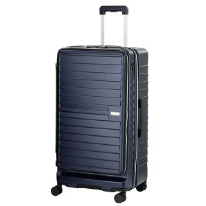 X[cP[X LTCY tgI[v LX^[ Xgbp[ WFhEH[J[ y g ^ LEGEND WALKER 5208-73 L[P[X t@Xi[ 94L 114L 1TԈȏ Malibu }u TSAbN TS