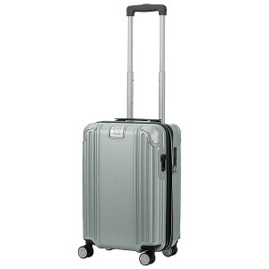 X[cP[X STCY @ y g LX^[ Xgbp[ WFhEH[J[ LEGEND WALKER 5511-48 L[P[X t@Xi[ 36L 43L 1`3 GRACIA OVA TSAbN TSbN 4 o