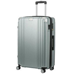 X[cP[X LTCY y g LX^[ Xgbp[ WFhEH[J[ LEGEND WALKER 5511-70 L[P[X t@Xi[ 84L 98L 7ȏ GRACIA OVA TSAbN TSbN 4 oփLX^