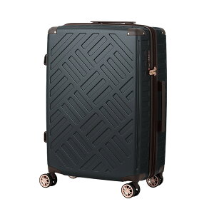 �X�[�c�P�[�X M�T�C�Y �y�� �g�� ���W�F���h�E�H�[�J�[ LEGEND WALKER 5514-59 �L�����[�P�[�X �t�@�X�i�[ 64L 75L 5�`7�� DECK ZIPPER PLUS �f�b�N �W�b�p�[ �v���X TSA���b�N TS���b�N 4�� �o�փL���X�^�[ 