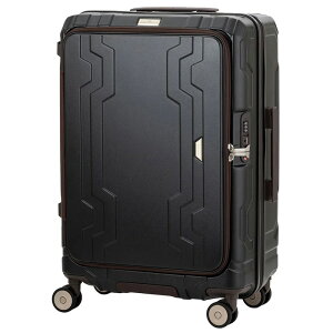 �X�[�c�P�[�X M�T�C�Y ���W�F���h�E�H�[�J�[ LEGEND WALKER BLUE WHALE�@5525-60 �L�����[�P�[�X �t�@�X�i�[ �t�����g�I�[�v�� 65L 81L 3�� 4�� 5�� 3�`5�� �g�� �y�� �É� TSA���b�N TS���b�N 4�� �������s 