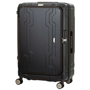 �X�[�c�P�[�X L�T�C�Y ���W�F���h�E�H�[�J�[ LEGEND WALKER BLUE WHALE�@5525-69 �L�����[�P�[�X �t�@�X�i�[ �t�����g�I�[�v�� 88L 108L 5�� 6�� 7�� 5�`7�� �g�� �y�� �É� TSA���b�N TS���b�N 4�� �������s 