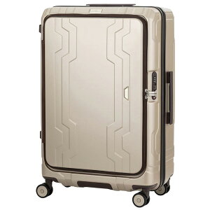 �y2025�N12�����ׁz�X�[�c�P�[�X L�T�C�Y ���W�F���h�E�H�[�J�[ LEGEND WALKER BLUE WHALE�@5525-69 �L�����[�P�[�X �t�@�X�i�[ �t�����g�I�[�v�� 88L 108L 5�� 6�� 7�� 5�`7�� �g�� �y�� �É� TSA���b�N TS��