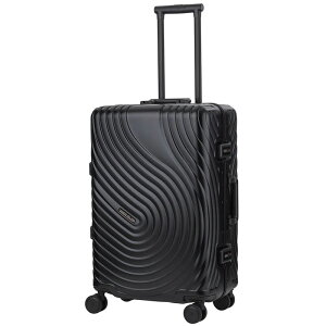 �X�[�c�P�[�X M�T�C�Y ���W�F���h�E�H�[�J�[ LEGEND WALKER SARYU�@5528-62 �L�����[�P�[�X �t���[�� �|���J�[�{�l�[�g 65L 3�� 4�� 5�� 3�`5�� ���m�{�L���X�^�[ �É� TSA���b�N TS���b�N 4�� �������s 
