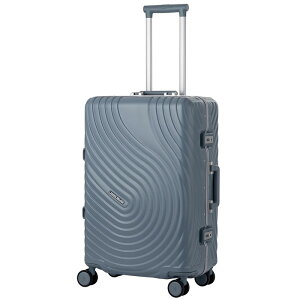 �X�[�c�P�[�X M�T�C�Y ���W�F���h�E�H�[�J�[ LEGEND WALKER SARYU�@5528-62 �L�����[�P�[�X �t���[�� �|���J�[�{�l�[�g 65L 3�� 4�� 5�� 3�`5�� ���m�{�L���X�^�[ �É� TSA���b�N TS���b�N 4�� �������s 
