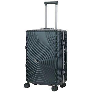 �X�[�c�P�[�X M�T�C�Y ���W�F���h�E�H�[�J�[ LEGEND WALKER SARYU�@5528-62 �L�����[�P�[�X �t���[�� �|���J�[�{�l�[�g 65L 3�� 4�� 5�� 3�`5�� ���m�{�L���X�^�[ �É� TSA���b�N TS���b�N 4�� �������s 