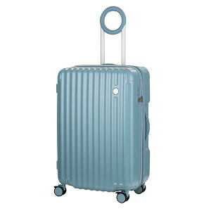 �y2026�N8�����ׁzLEGEND WALKER �X�[�c�P�[�X S�T�C�Y �@���������� ���W�F���h�E�H�[�J�[ Rinn 5532-49 �L�����[�P�[�X �e�ʊg�� 35L 42L 1�`2�� 1�� 2�� �y�� �X�g�b�p�[�t�� �~�`�n���h�� �_�u���L��