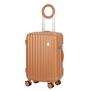 �y2026�N8�����ׁzLEGEND WALKER �X�[�c�P�[�X M�T�C�Y ���^ ���W�F���h�E�H�[�J�[ Rinn 5532-63 �L�����[�P�[�X 66L 78L �e�ʊg�� 3�`5�� 3�� 4�� 5�� �~�`�n���h�� �X�g�b�p�[�t�� �_�u���L���X�^�[ �t