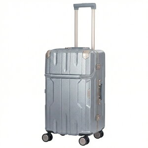 �X�[�c�P�[�X M�T�C�Y ���W�F���h�E�H�[�J�[ LEGEND WALKER APOLLON�@5901-60 �L�����[�P�[�X �t���[�� �|���J�[�{�l�[�g 62L 3�� 4�� 5�� 3�`5�� ���T�{�L���X�^�[ �É� TSA���b�N TS���b�N 4�� �������s 