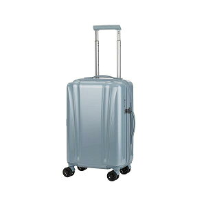 LEGEND WALKER LumiLite �X�[�c�P�[�X S�T�C�Y �@���������� ���W�F���h�E�H�[�J�[ 5904-48 �L�����[�P�[�X �e�ʊg�� �t�@�X�i�[�� 34L 38L 1�`2�� 1�� 2�� ��v �y�� �X�g�b�p�[ TS���b�N �o�� �������s 