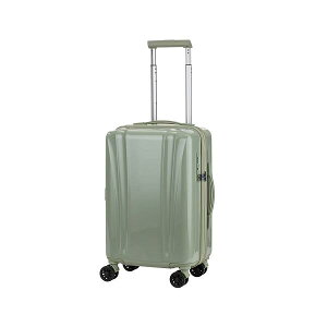 LEGEND WALKER LumiLite �X�[�c�P�[�X S�T�C�Y �@���������� ���W�F���h�E�H�[�J�[ 5904-48 �L�����[�P�[�X �e�ʊg�� �t�@�X�i�[�� 34L 38L 1�`2�� 1�� 2�� ��v �y�� �X�g�b�p�[ TS���b�N �o�� �������s 