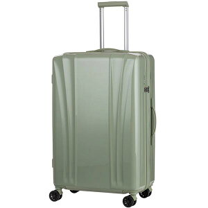 LEGEND WALKER LumiLite �X�[�c�P�[�X L�T�C�Y ���W�F���h�E�H�[�J�[ 5904-69 �L�����[�P�[�X �e�ʊg�� �t�@�X�i�[�� 85L 94L 7���ȏ� 7�� 8�� �_�C�A�����b�N �X�g�b�p�[ ��v TS���b�N �o�� �������s �C