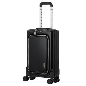 X[cP[X @ STCY tgI[v LCCΉ WFhEH[J[ LEGEND WALKER 6031-47 L[P[X t@Xi[ 15L 35L 1`2 FIT tBbg y É g TSAbN TSbN 