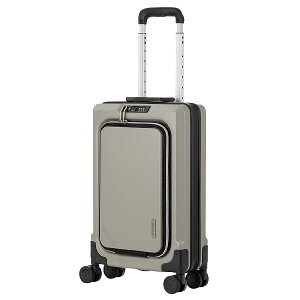 X[cP[X @ STCY tgI[v LCCΉ WFhEH[J[ LEGEND WALKER 6031-47 L[P[X t@Xi[ 15L 35L 1`2 FIT tBbg y É g TSAbN TSbN 