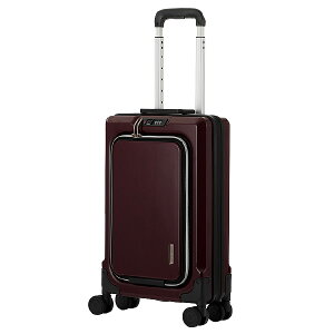 X[cP[X @ STCY tgI[v LCCΉ WFhEH[J[ LEGEND WALKER 6031-47 L[P[X t@Xi[ 15L 35L 1`2 FIT tBbg y É g TSAbN TSbN 