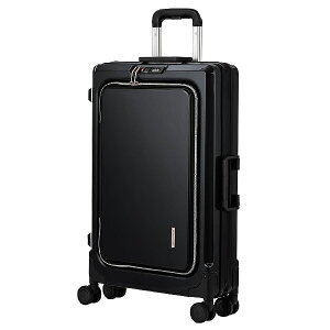 X[cP[X MTCY tgI[v WFhEH[J[ LEGEND WALKER 6031-60 L[P[X t@Xi[ 24L 55L 3`5 FIT tBbg y É g TSAbN TSbN ^ 4 8 oփL