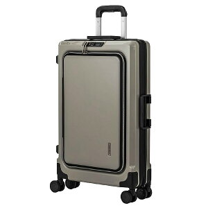 X[cP[X MTCY tgI[v WFhEH[J[ LEGEND WALKER 6031-60 L[P[X t@Xi[ 24L 55L 3`5 FIT tBbg y É g TSAbN TSbN ^ 4 8 oփL