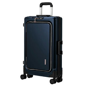 X[cP[X MTCY tgI[v WFhEH[J[ LEGEND WALKER 6031-60 L[P[X t@Xi[ 24L 55L 3`5 FIT tBbg y É g TSAbN TSbN ^ 4 8 oփL