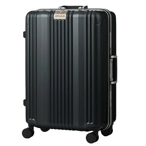 X[cP[X MTCY y WFhEH[J[ LEGEND WALKER 6032-58 L[P[X t[ 55L 3`5 LUXE NX TSAbN TSbN 4 oփLX^[ ÉLX^[ 킢  