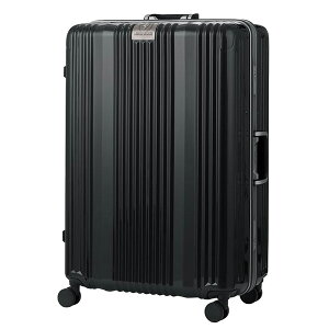 �X�[�c�P�[�X L�T�C�Y �y�� ���W�F���h�E�H�[�J�[ LEGEND WALKER 6032-70 �L�����[�P�[�X �t���[�� 92L 7���ȏ� LUXE �����N�X TSA���b�N TS���b�N 4�� �o�փL���X�^�[ �É��L���X�^�[ ���킢�� ��� ��