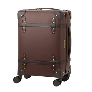 �X�[�c�P�[�X S�T�C�Y �@���������� ���W�F���h�E�H�[�J�[ LEGEND WALKER 7110-48 �L�����[�P�[�X �g�����N�� �t�@�X�i�[�^�C�v �n�[�h�P�[�X 31L 1�� 2�� 1�`2�� 1��2�� �y�� �_�u���L���X�^�[ TS���b