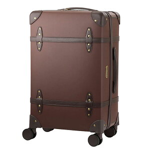 �X�[�c�P�[�X M�T�C�Y ���W�F���h�E�H�[�J�[ LEGEND WALKER 7110-58 �L�����[�P�[�X �g�����N�� �n�[�h�P�[�X �t�@�X�i�[�^�C�v 51L 3�� 4�� 5�� 3�`5�� 3��4�� 4��5�� 5��6�� TS���b�N �_�u���L���X�^�[