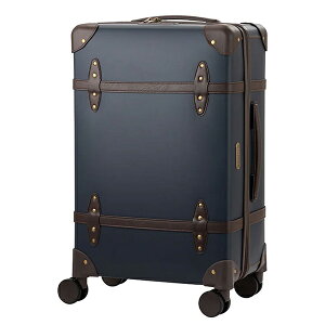 �X�[�c�P�[�X M�T�C�Y ���W�F���h�E�H�[�J�[ LEGEND WALKER 7110-58 �L�����[�P�[�X �g�����N�� �n�[�h�P�[�X �t�@�X�i�[�^�C�v 51L 3�� 4�� 5�� 3�`5�� 3��4�� 4��5�� 5��6�� TS���b�N �_�u���L���X�^�[