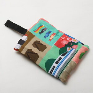 X[cP[XJo[  킢 STCY @ X[cP[X Jo[ WFhEH[J[ LEGEND WALKER Lk Lт یJo[ QbWJo[ L[P[XJo[ 􂦂  