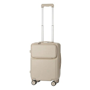 �X�[�c�P�[�X S�T�C�Y ���W�F���h�E�H�[�J�[ LEGEND WALKER ���Ƃ���� CO5902-47 �L�����[�P�[�X �t�@�X�i�[ �t�����g�I�[�v�� ���f�B�[�X �����Y �u�����h ���^ USB 33L 1�� 2�� 1�`3�� �y�� �É� 4�� 
