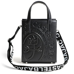 JXeoWbNg[gobO fB[X uh CASTELBAJAC COMET Rbg obO ~jV_[obO ~jg[gobO ~jg[g ΂ߊ|obO  |Jo Jo