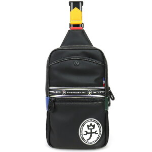 JXeoWbN obO {fBobO Y uh St CASTELBAJAC LUXE bNX 049901 V_[obO ΂ߊ|obO  v  ΂ rWlX ʋ s fB[X