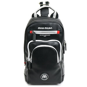 ~~ obO {fBobO Y uh MILA MILAN Rosso b\ 247901 V_[obO ΂ߊ|obO ig s rWlX ʋ St  v ꕔv vt 