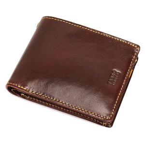 ^PILN` z ܂ Y uh {v ܂z TAKEO KIKUCHI GA 266615 D n[tEHbg v C^AU[ v U[ IV JWA ig rWlX 