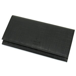 o z ܂ Y uh {v z oIu[ LANVIN en Bleu [u_ 529616 D OEHbg 킹z v v U[ IV JWA lC  T