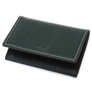 ^PILN` J[hP[X Y uh TAKEO KIKUCHI V[Y 726612 h  pXP[X v {v v U[ ig rWlX rWJW IV JWA lC  TC