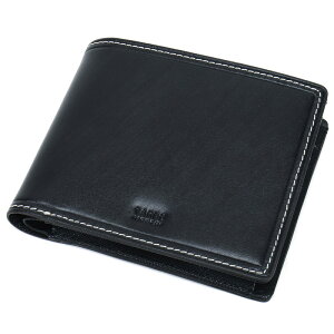 ^PILN` z ܂ Y uh {v ܂z TAKEO KIKUCHI V[Y 726614 D n[tEHbg v v U[ IV JWA ig rWlX rWJW lC 