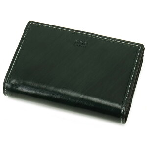 ^PILN` z ܂ Y uh {v ܂z TAKEO KIKUCHI V[Y 726615 D ~hEHbg Z~z v v U[ IV JWA ig rWlX rW